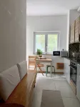 Como lake view/ktcn/AC/WiFI/free Parking