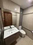 Laguna beach resort 2 Jomtien beach - Pool view apartment in Pattaya - navetta aeroportuale