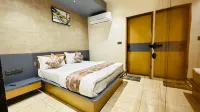 The Gift City Hotel - 2-Star