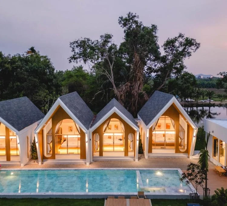 รูปภาพของWinvilla Pattaya