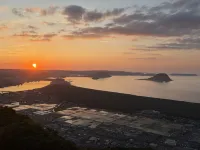 2LDK with Matsubara and the ocean right in front of you. The perfect loc - 2 Sao