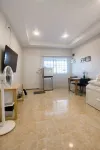 Hug Ubon Rooms - 3-Star