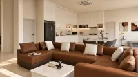 Darika Pool Villa 3 293 - Kitchens