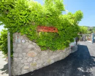 Holiday home Li Galli - Wifi