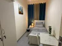 Sunrise Inn By Lavish Hub Property Hotels near Gold Souk
