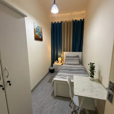 Sunrise Inn By Lavish Hub Property