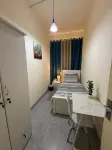 Sunrise Inn By Lavish Hub Property - Balkon