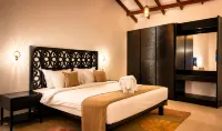 Seven Moon Villa Bentota - 3성급