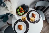 Апартаменты Сибирский Уют Дистанционное Заселение - Апартаменты