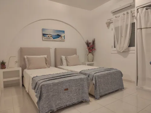 JB Villa - 빌라