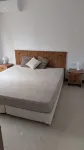 2BR Apartment |SPA Resort St. Ivan Rilski included -  Apartamentos vacacionales