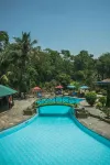 Safari Adventure Lodge Pvt.Ltd - Pools