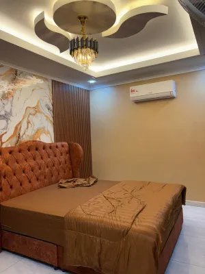 Velora Homestay - 3-Star