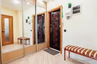 Caramel Apartment in the City Center - Apartments