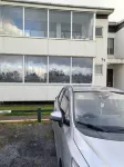 Tao's iceland house - Villas