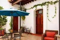 El Nito Hotel - 3 ดาว