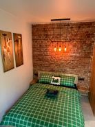 Eva Appartment