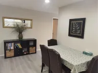Clovedale house - 3-Star