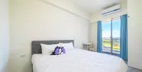 Jin Ma Lai - Pet friendly