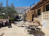 Villa Teresa - 3-Star