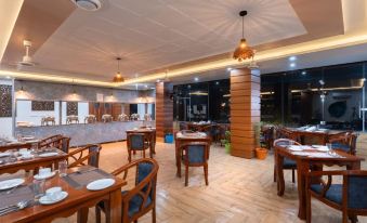 Riviera Resort Rishikesh