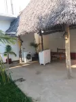 Misonobarini Sweet Villa