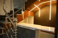 Hotel Royal Radiant