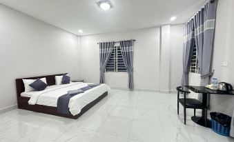 Rosi Guesthouse & Coffee3