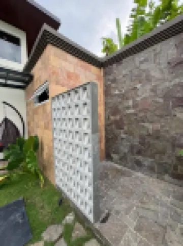 Medea Villa Banyuwangi Hotels in 