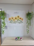 Incheon Airport ANN Guesthouse