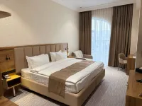 Rivana Boutique Hotel