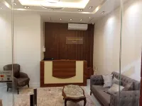 New Panorama Inn