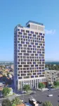 Wink Hotel Hai Phong Các khách sạn gần đảo Vũ Yên