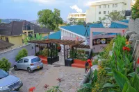 Fuego Hotel
