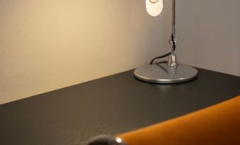 [apm 5 minutes] 'LIGHT HOUSE 249' DDP Myeong-dong Dongdaemun