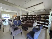 Sindha Hotel