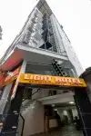 Light Hotel Ha Noi Hotels in Hanoi