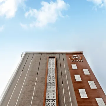 RD Hotel