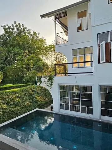 รูปภาพของบ้านอัคระสุโขทัย