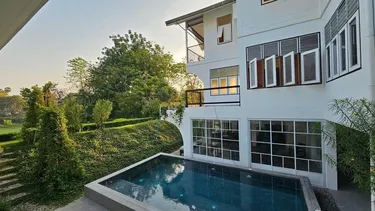รูปภาพของบ้านอัคระสุโขทัย