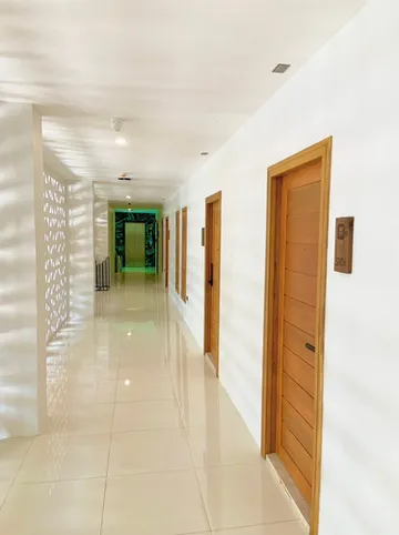 รูปภาพของโอโซน โฮเทล ขนอม