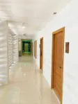 ozone hotel khanom