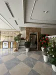 An Hotel Ha Long