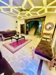YISHANG HOUSE