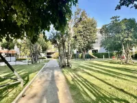Nidda House