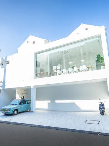 รูปภาพของเอนี่ เดย์ เฮาส์ เชียงใหม่