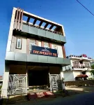 The Majestic Taj Hotels in Lakavali