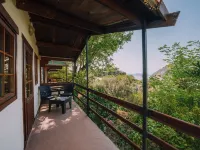 LA DIA FARALYA Hotels in Uzunyurt Mahallesi