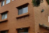 Taihu Lake B&B Hotels in Dahu Township