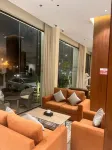 W-Suites Sama Abha Hotels in Абха